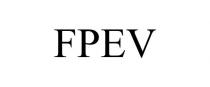 FPEV