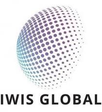 IWIS GLOBAL