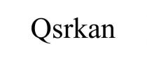 QSRKAN
