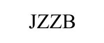 JZZB