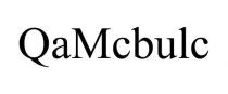 QAMCBULC