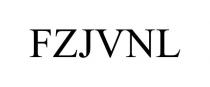FZJVNL