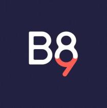 B89