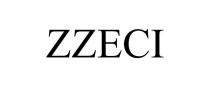 ZZECI