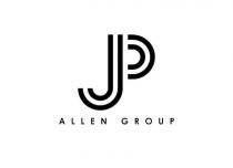 JP ALLEN GROUP