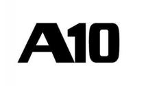 A10