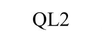QL2