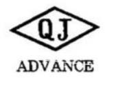 QJ ADVANCE