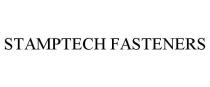 STAMPTECH FASTENERS