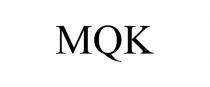 MQK