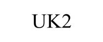 UK2