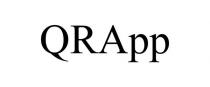 QRAPP