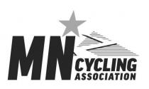 MN CYCLING ASSOCIATION