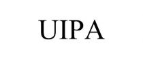 UIPA