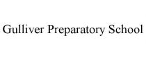 GULLIVER PREPARATORY SCHOOL