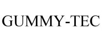 GUMMY-TEC