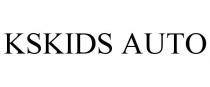 KSKIDS AUTO