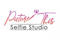 PICTURE THIS SELFIE STUDIO