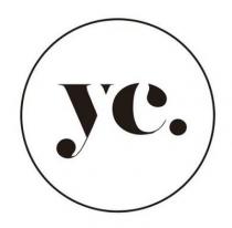 YC