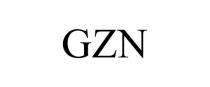 GZN