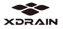 XDRAIN