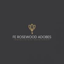 FE ROSEWOOD ADOBES REAL ESTATE INVESTORS