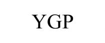 YGP