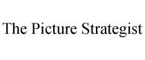 THE PICTURE STRATEGIST