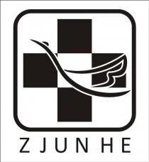 ZJUNHE