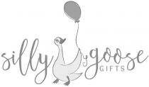 SILLY GOOSE GIFTS