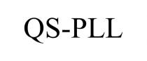 QS-PLL