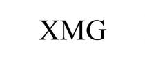 XMG