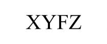 XYFZ