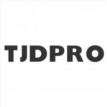 TJDPRO