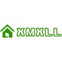 XMXLL