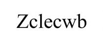 ZCLECWB