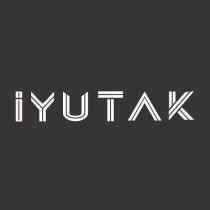 IYUTAK