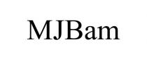 MJBAM