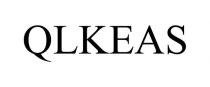 QLKEAS