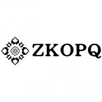 ZKOPQ