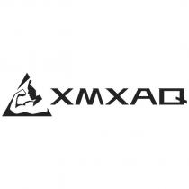 XMXAQ