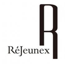 R RJEUNEX
