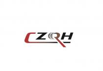 CZQH