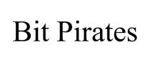 BIT PIRATES