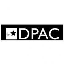 DPAC