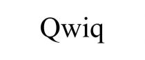 QWIQ