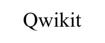 QWIKIT