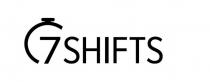 7SHIFTS