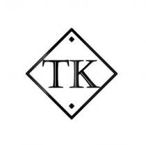 TK