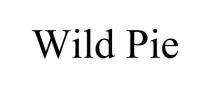 WILD PIE